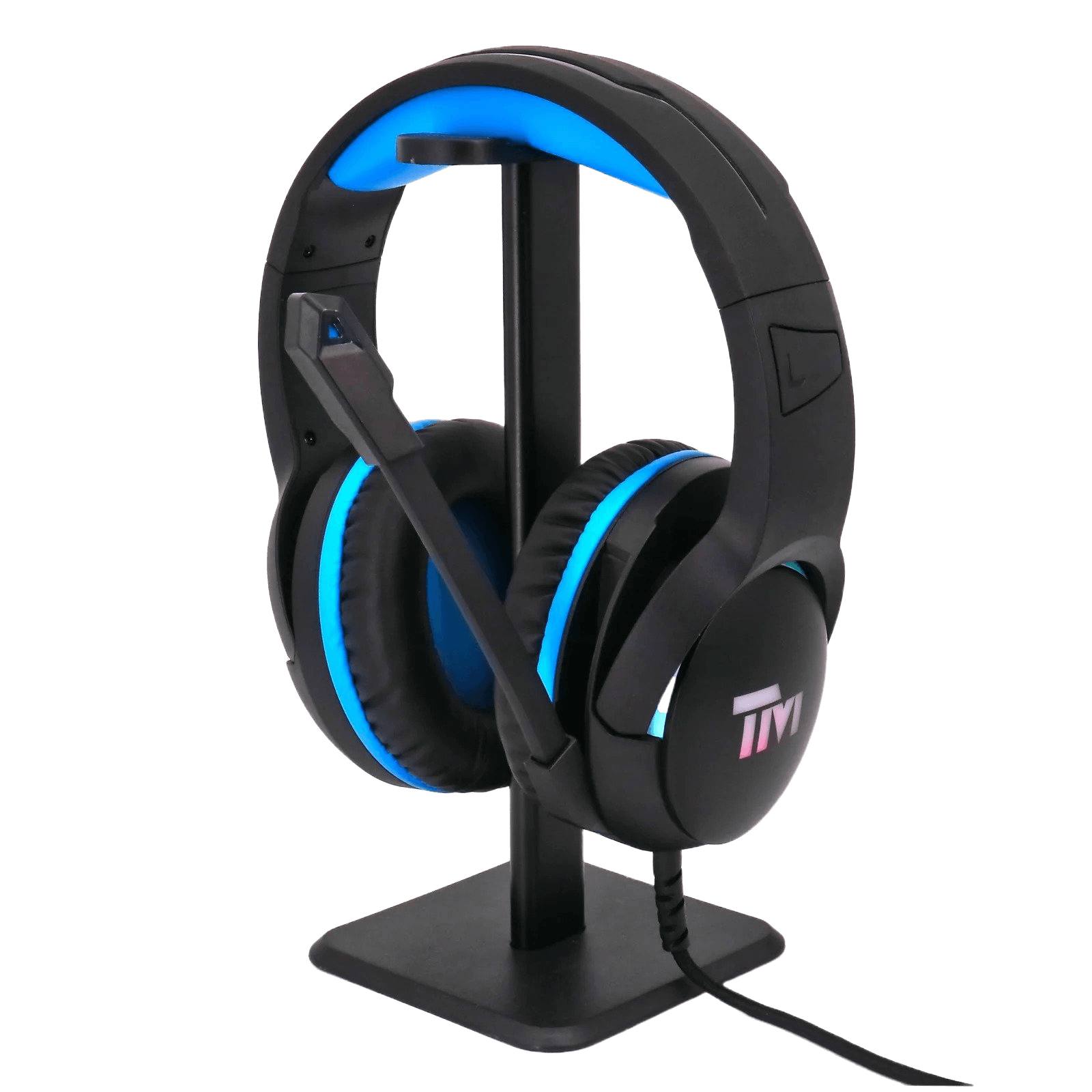 G PRO X | Logitech Wireless LIGHTSPEED Gaming Headset - Think24 Gaming & Gadgets Qatar G PRO X | Logitech Wireless LIGHTSPEED Gaming Headset - Think24 Gaming & Gadgets Qatar